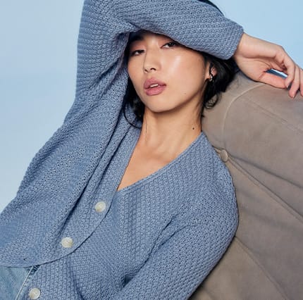 clp_shoppableblocks_sweaterweather_3