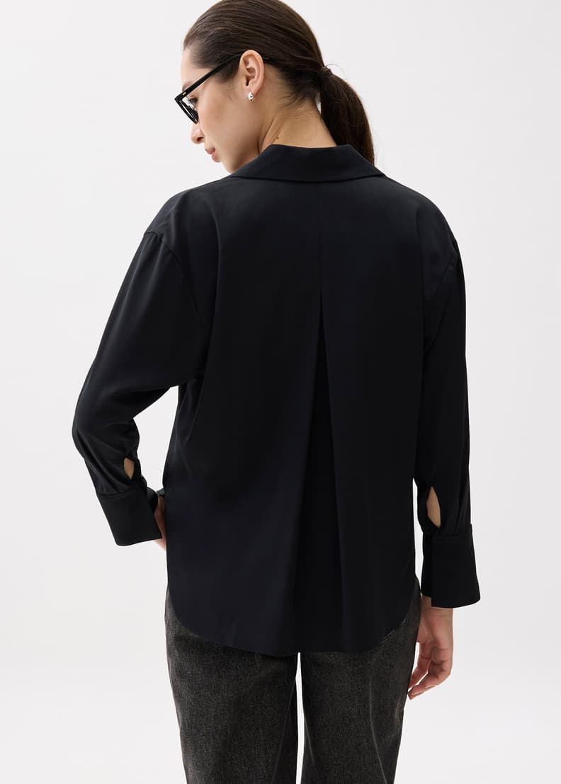 11a4090291-014-3_kelac7rpgzrlhekv