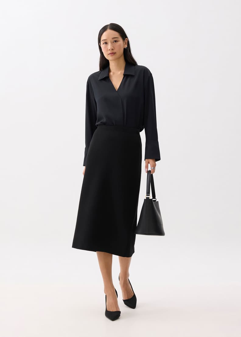 11a4090291-014-4_9zgl6fuxd4xmbjqm