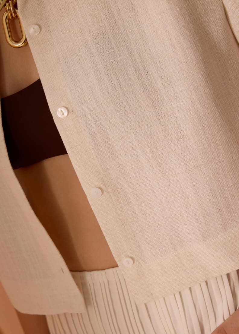 11a5060295-106-2_ctoot2tcugqsktcu