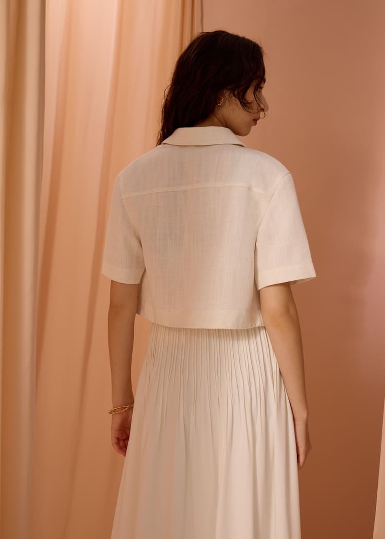 11a5060295-106-5_1wb0wngrtc3scta7