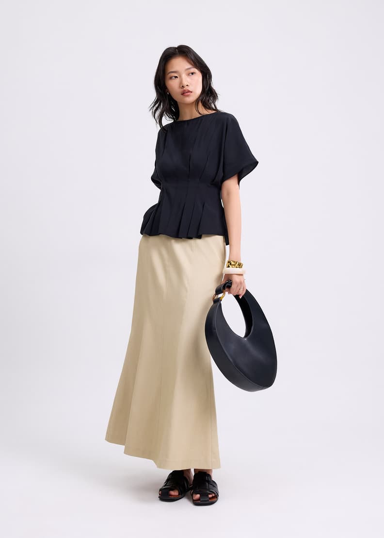 11a5080268-014-1_9nlo6tggfjgdo7ox