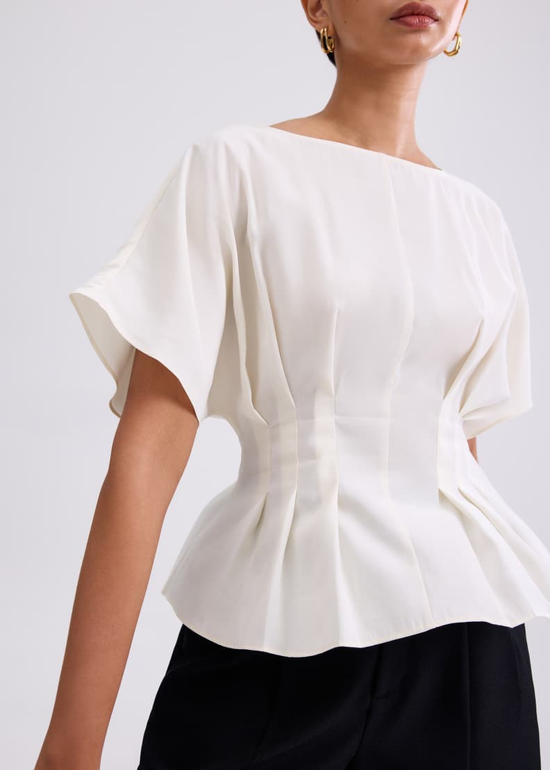 11a5080268-437-1_b6faapkfl90gcbqt