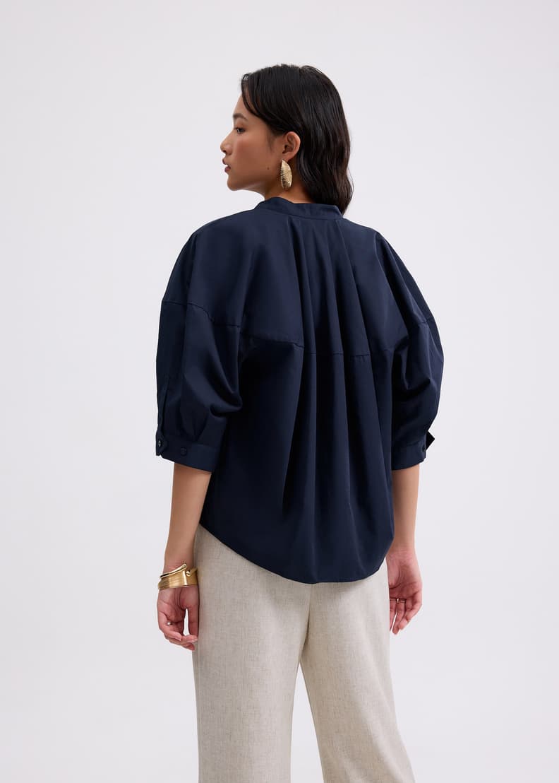 11a5080616-052-4_rt5m5cuvmlpimq1h