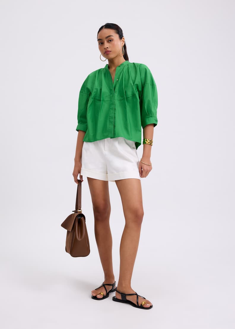 11a5080616-366-1_cqrzylzcoi03i2cy