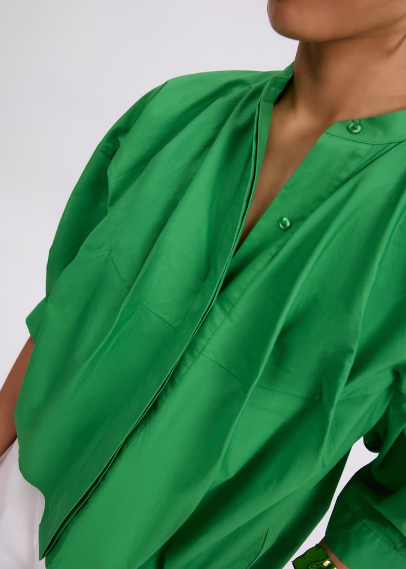 11a5080616-366-2_vuzp2nxqciurhdp2