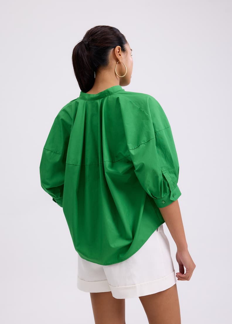 11a5080616-366-4_pkgrldcwdsfae7if