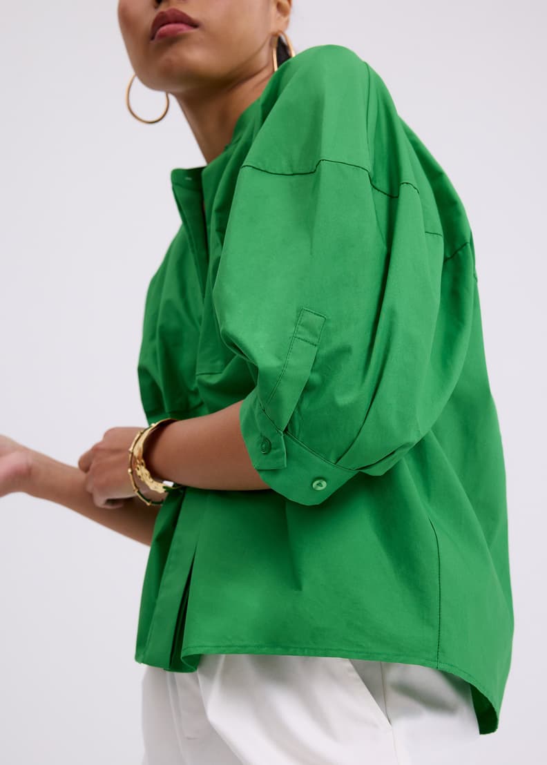 11a5080616-366_xj1uyuaqtx2wknss