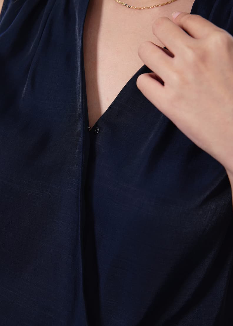 11a5090519-052-3_vnh7wptvxh6z24cu