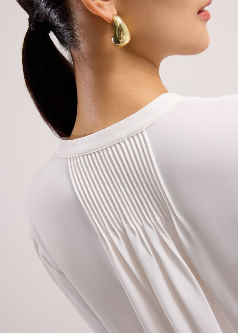 11a5100960-031-2_byh8ecmpkxnrrcfc