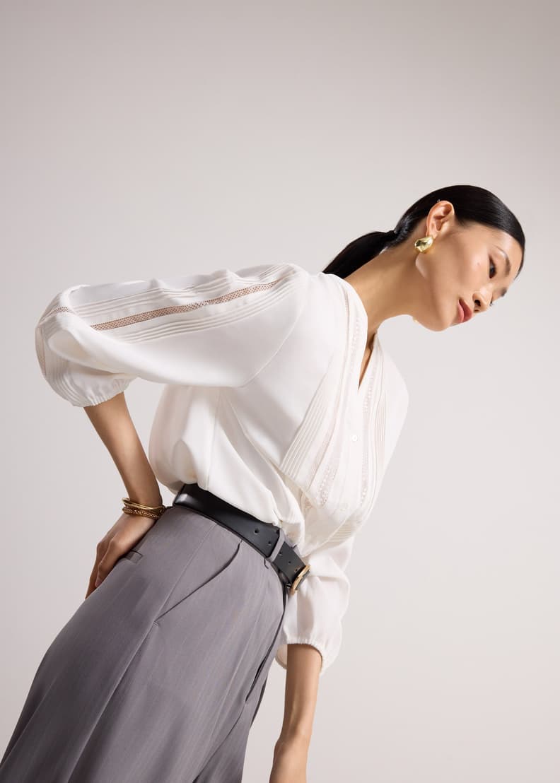 11a5100960-031-3_d4uosforfpcjmxkt