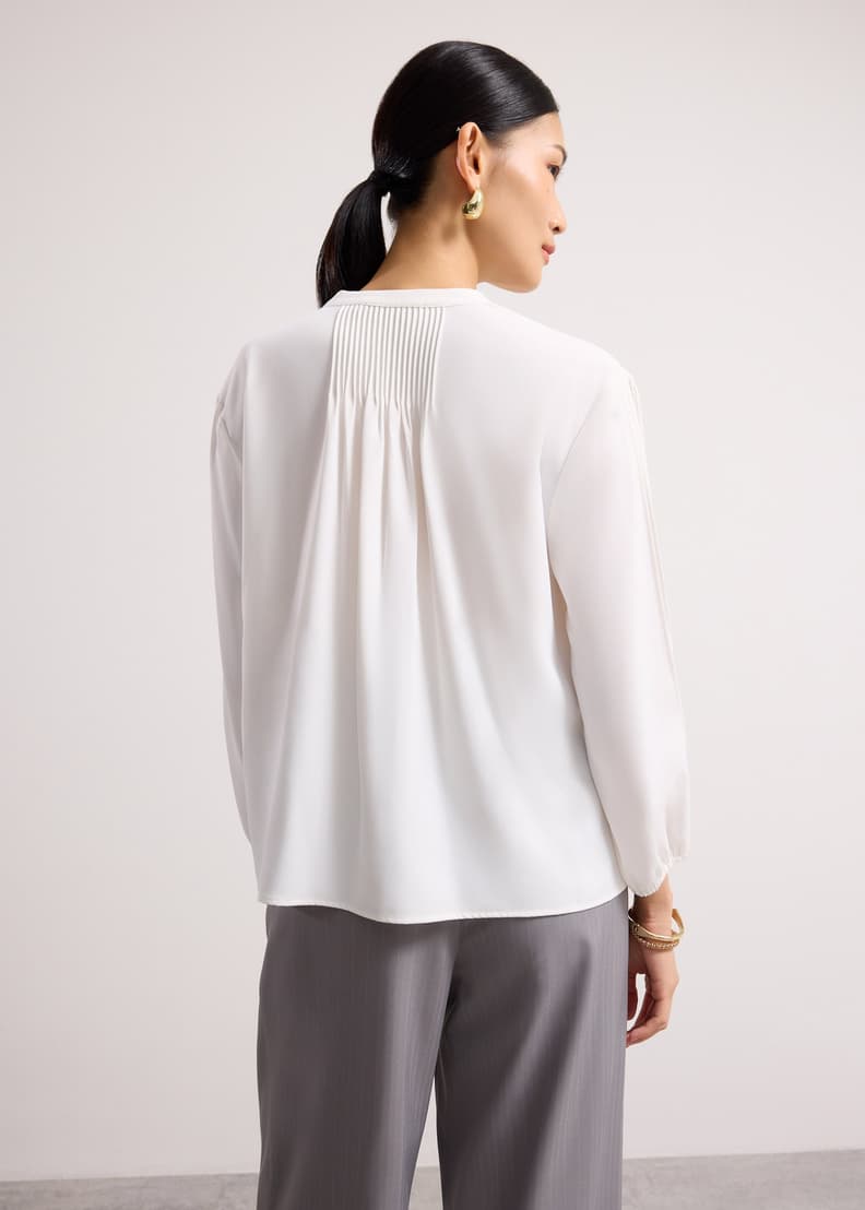 11a5100960-031-4_mdzjgk9swakyb5v1