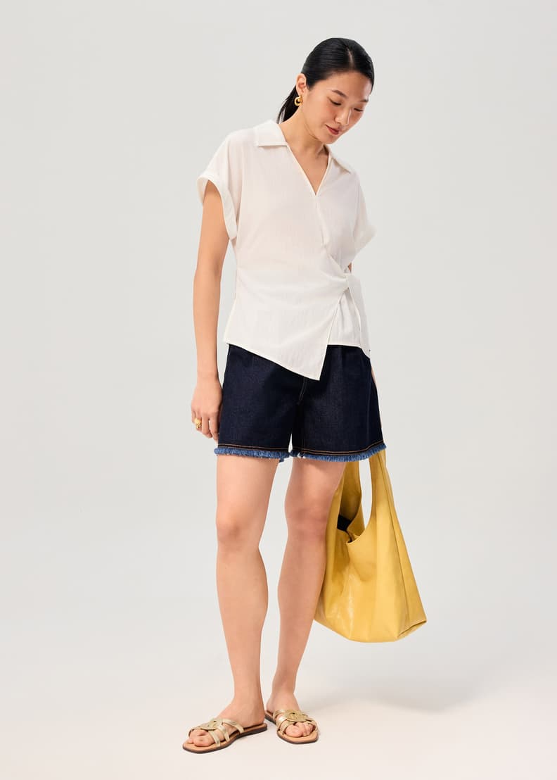 11a6011194-031-6_rnvhd0na0stpg5vn