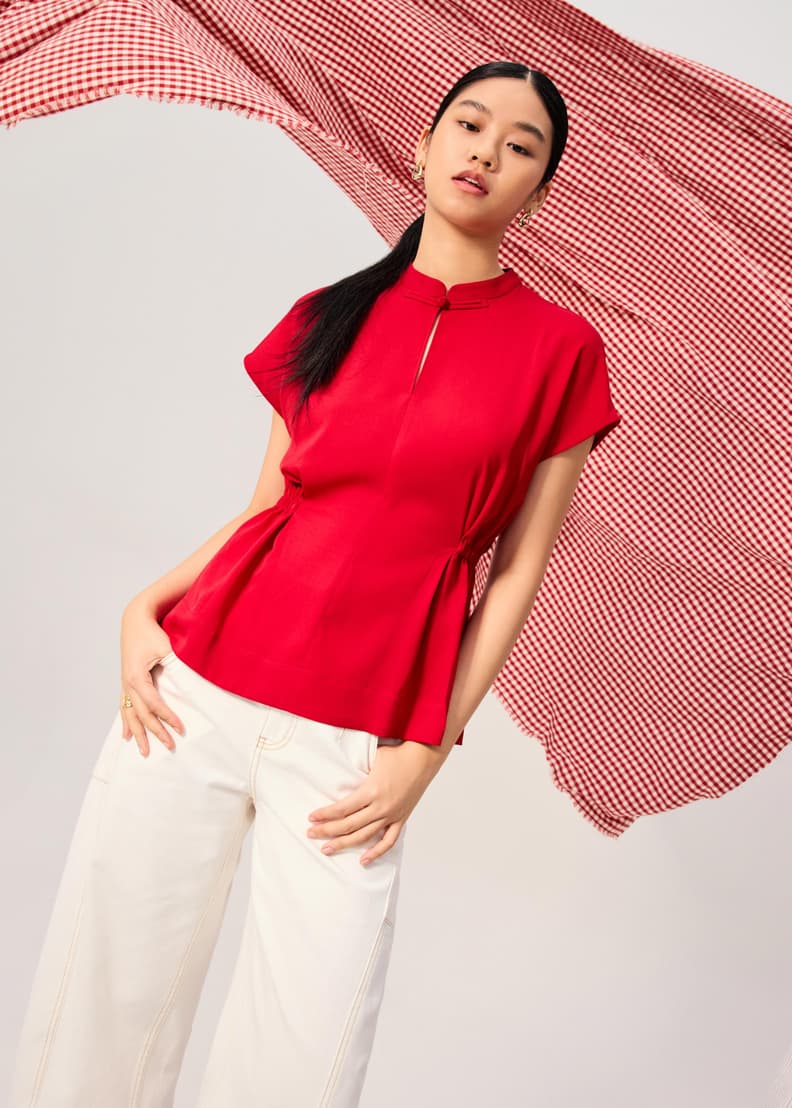 11a6011274-020-4_7lvdsligm7du0v3w