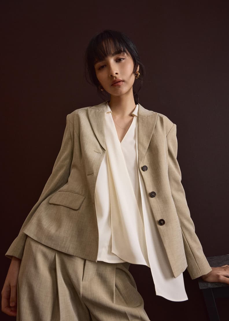 11a6031349-035-1_sf0ypdtt5kjciqd8