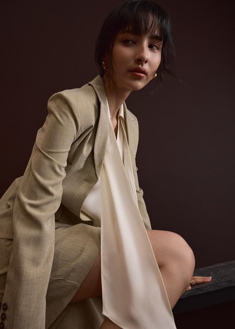 11a6031349-035-2_acfiqxnvv6arn5gs