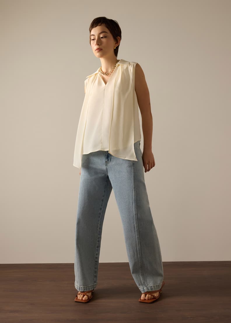 11a6031349-035-3_ir4nr4w7camvm7ik