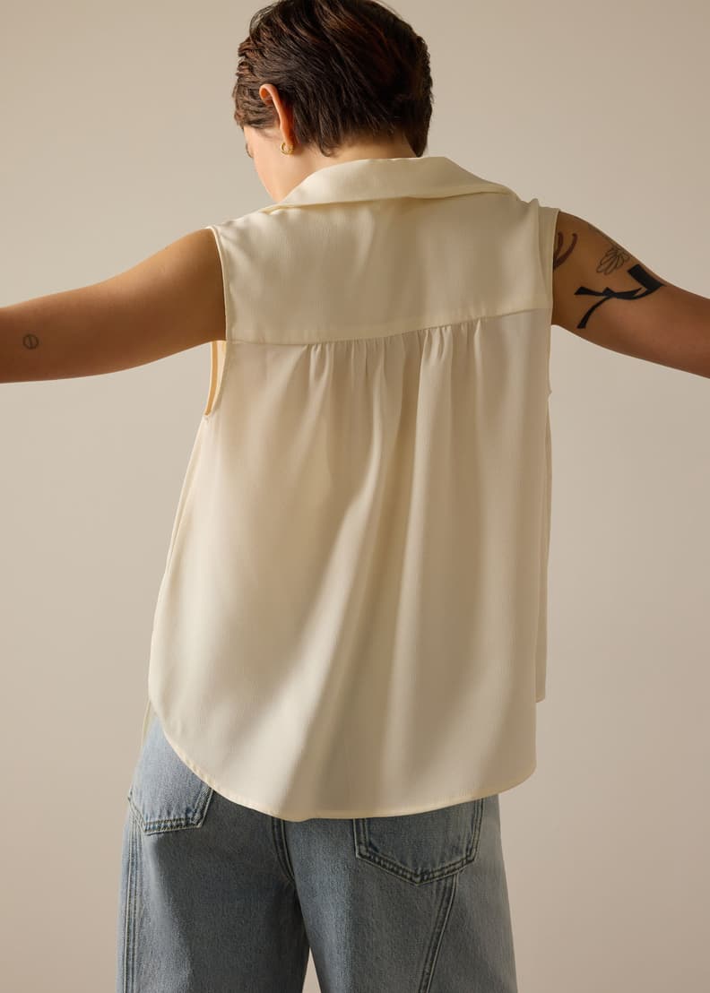 11a6031349-035-4_0qp9gwrgfdkmwoed