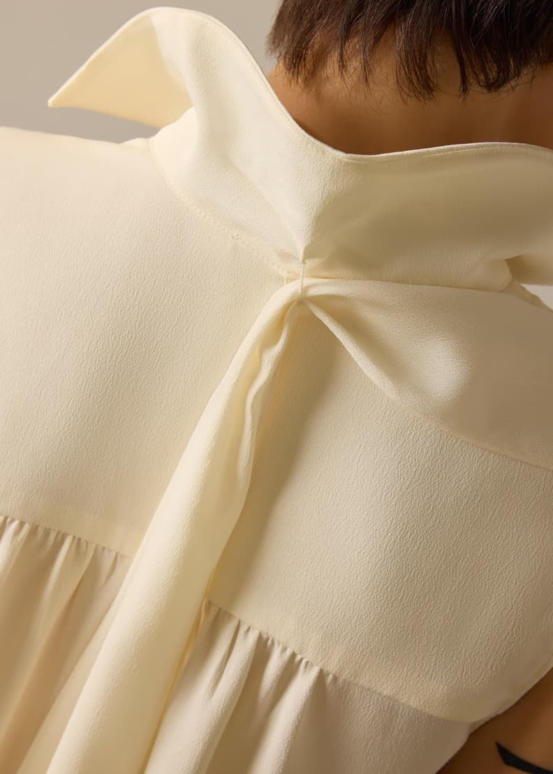 11a6031349-035-5_w72zxmihfu1pehhi