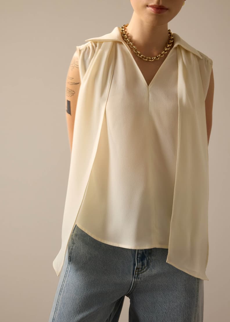 11a6031349-035-6_xwugy00l4clpgu2y