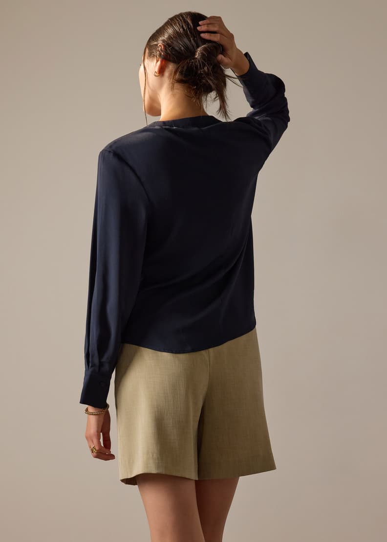 11a6031350-052-2_mayquipubxqawwnf