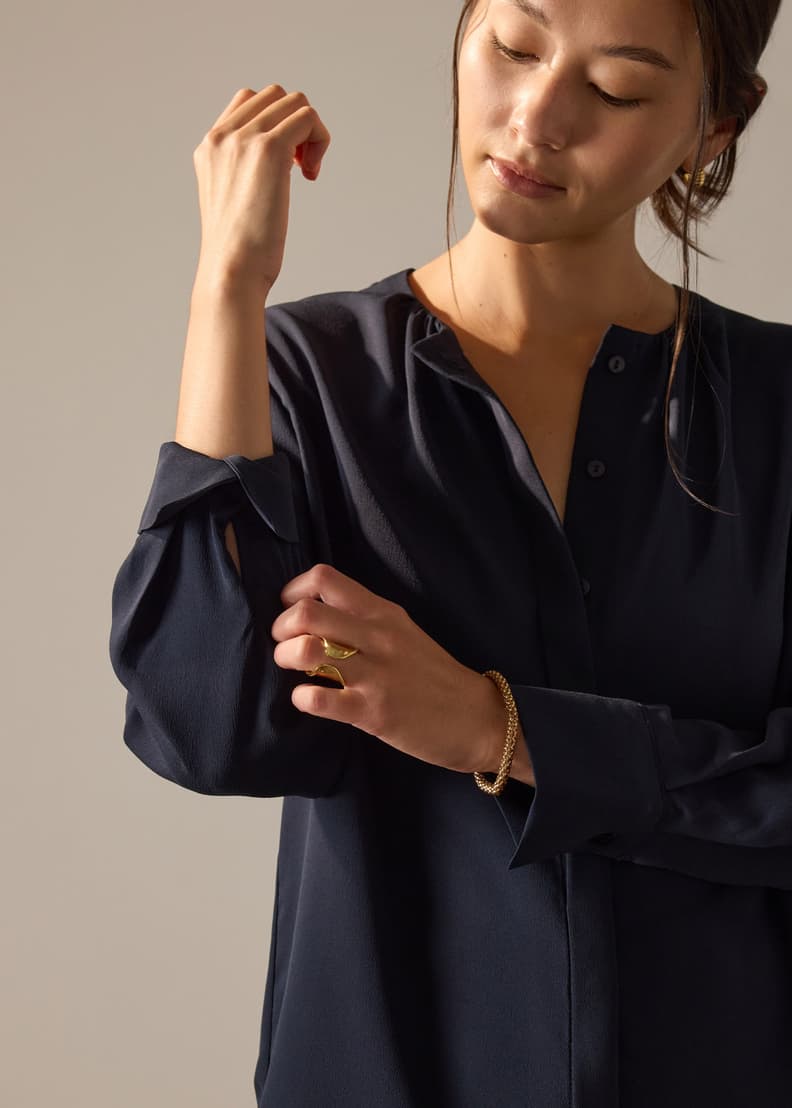 11a6031350-052-3_ispjvtg25g1lmbxm