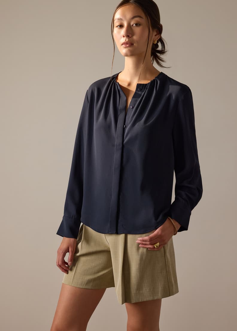 11a6031350-052-4_lv0kduixsi12tfrn