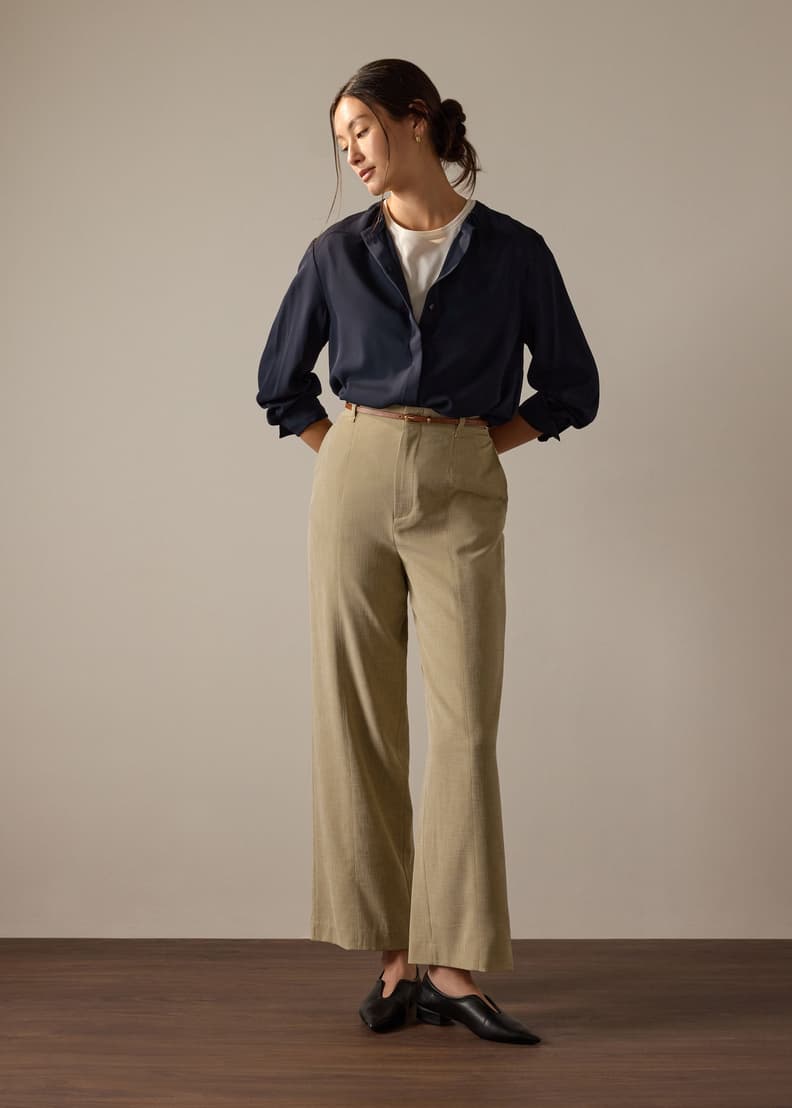 11a6031350-052-5_nlqm1lzbs65hgifh