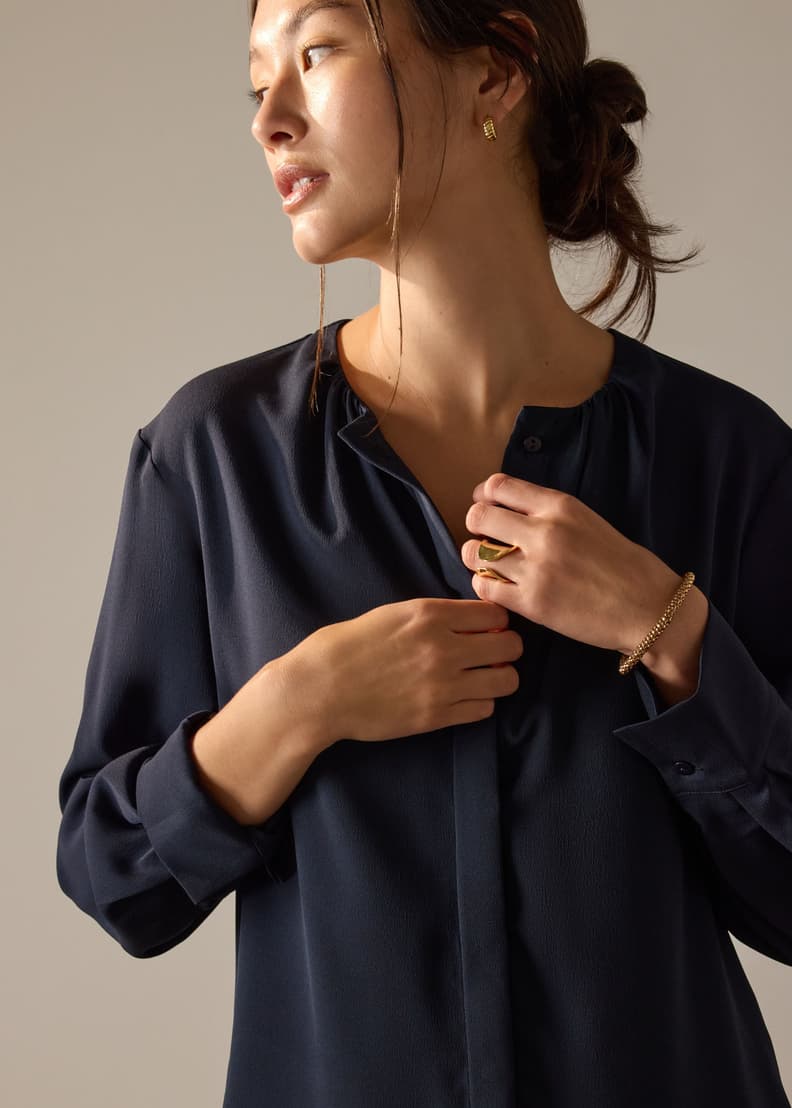 11a6031350-052_jxwtvgt1tbljow8v