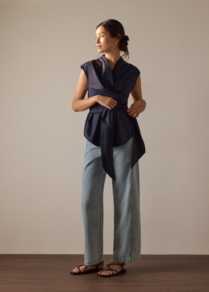 11a6031352-052-1_rt3h6t6gkiasqksn