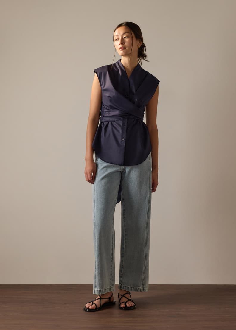 11a6031352-052-6_6m5awjqtc0blrzgy