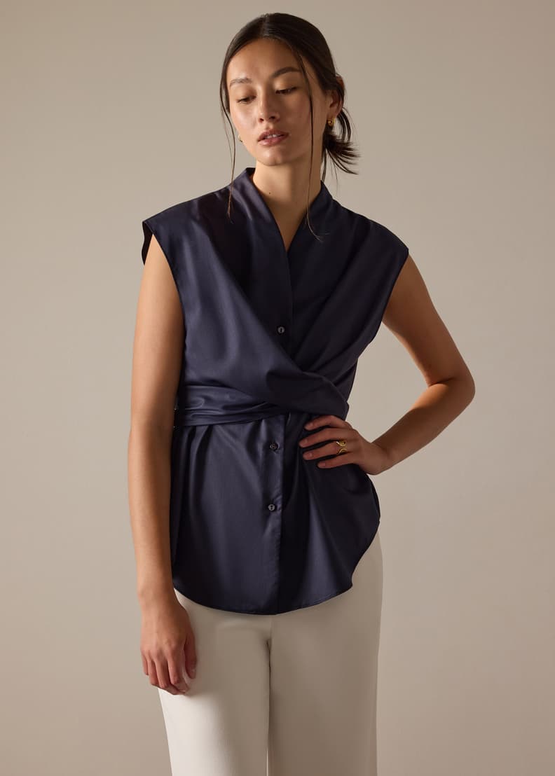 11a6031352-052_900gazsxj3eyexoo