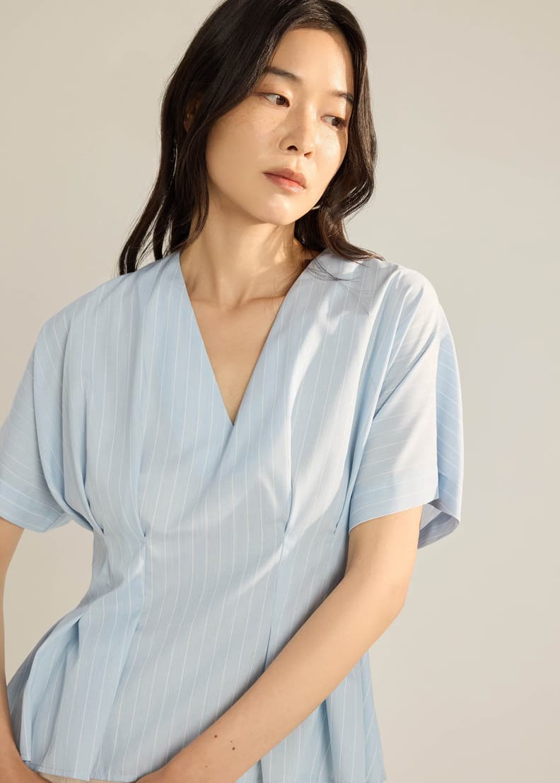 11a6041231-121-1_sfqkytwe91rbbk3z