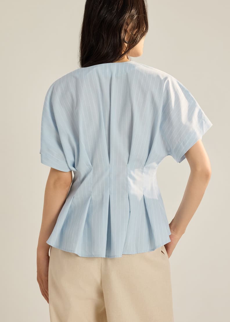 11a6041231-121-2_infjgt5iac12aeiz