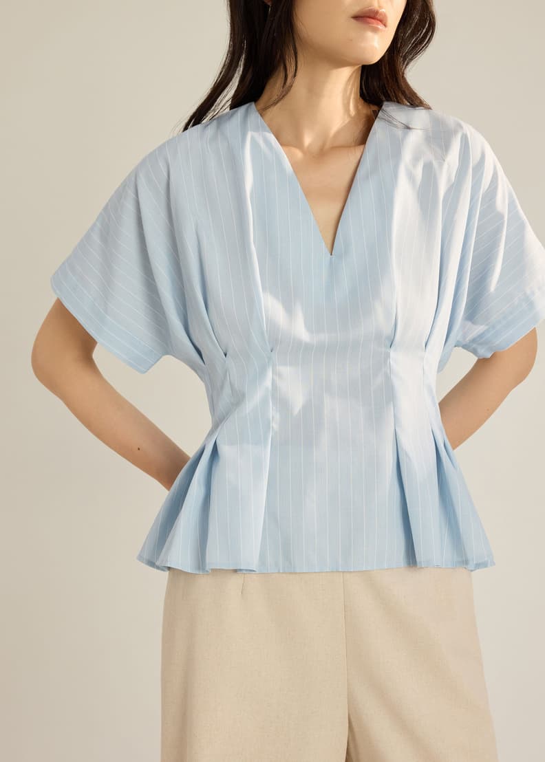 11a6041231-121-3_vdrm2itv5ejpr8ab