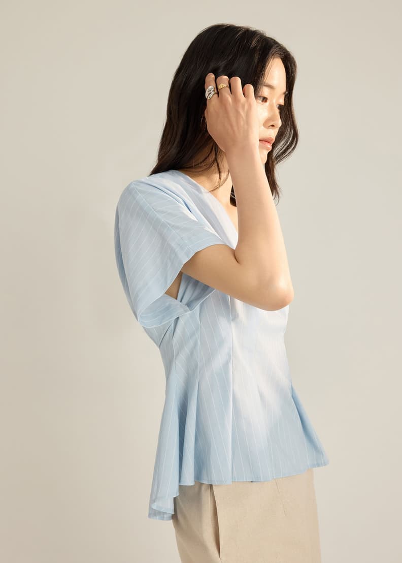 11a6041231-121-4_wdli34uqopt5bpa6