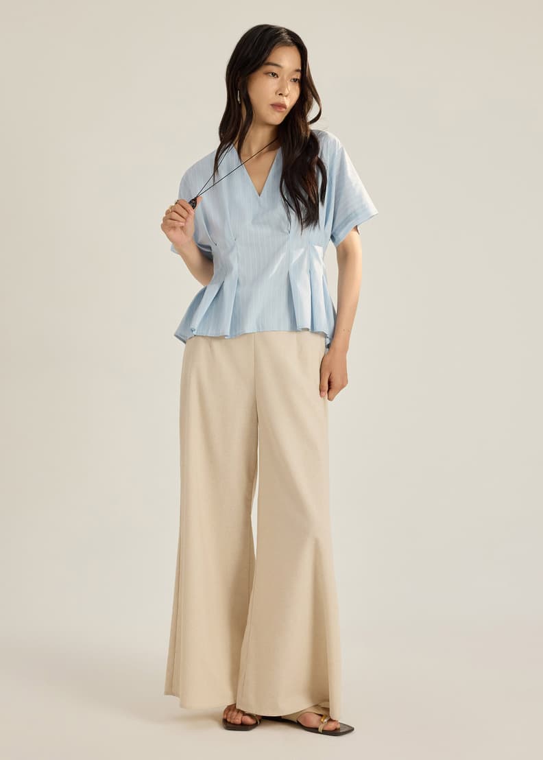 11a6041231-121-5_pqczlaepdroscmcn