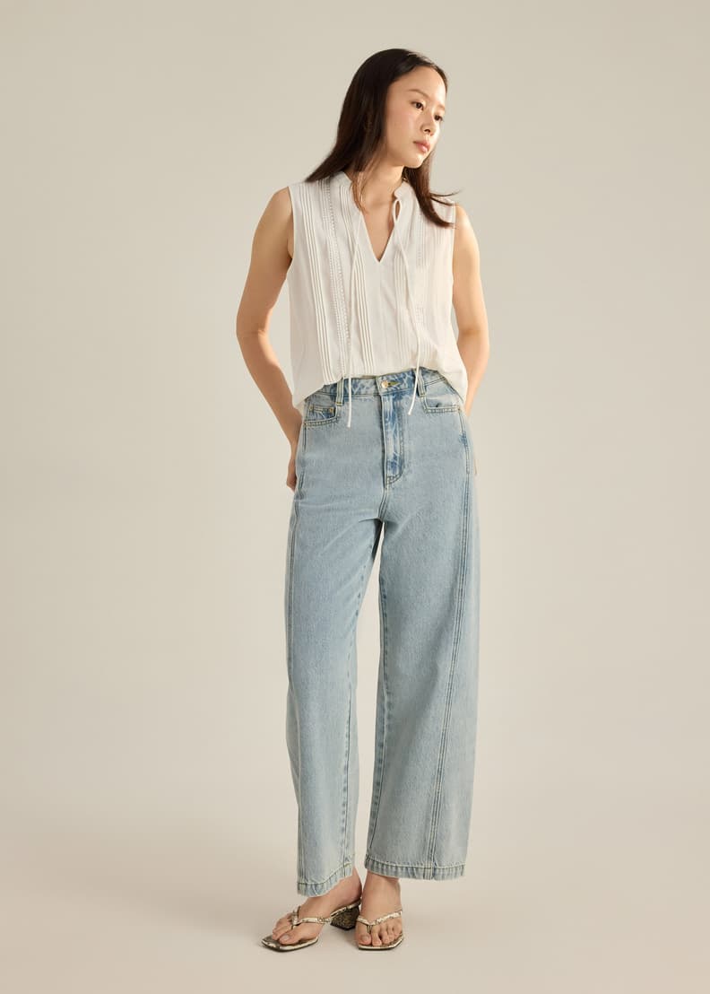 11a6041384-031-2_azihnjzb4loqznre