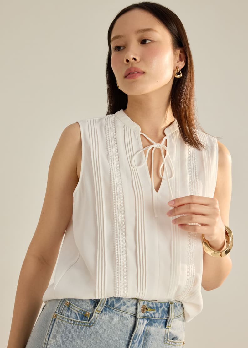 11a6041384-031-4_f5lhkcb78dykrfdc