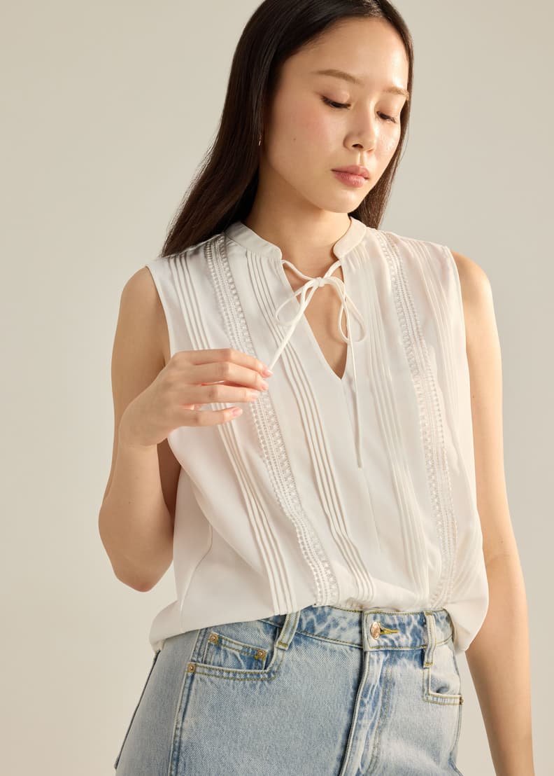 11a6041384-031_ybyzyuldhjctaejz