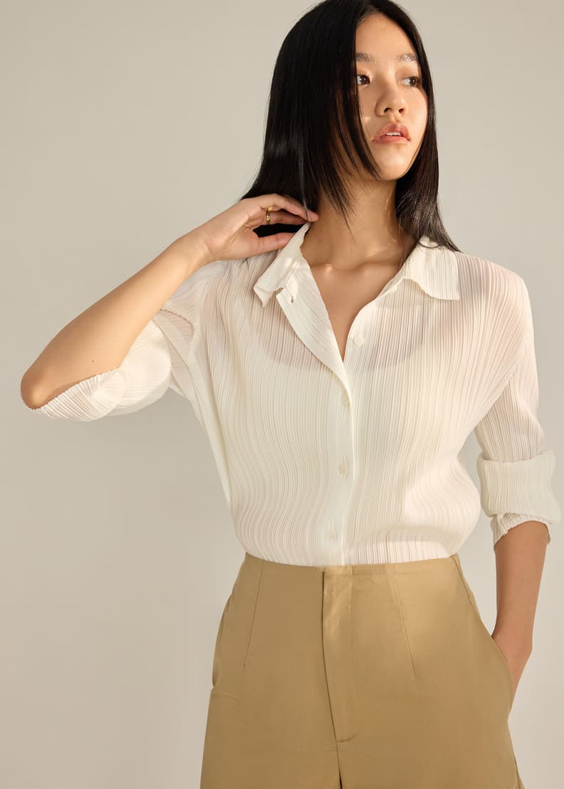 11a6041590-031-3_qlwo7uo47ikag8qv