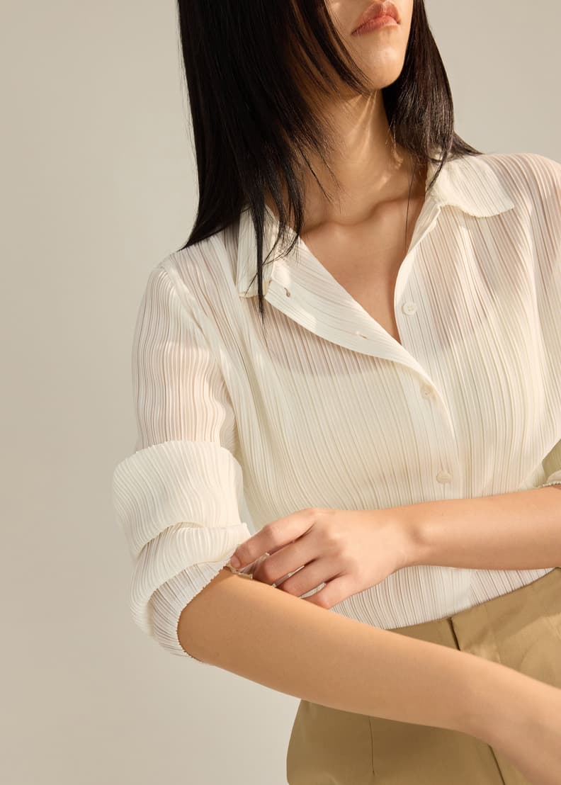 11a6041590-031-5_7lnxhoyrp2mhivio