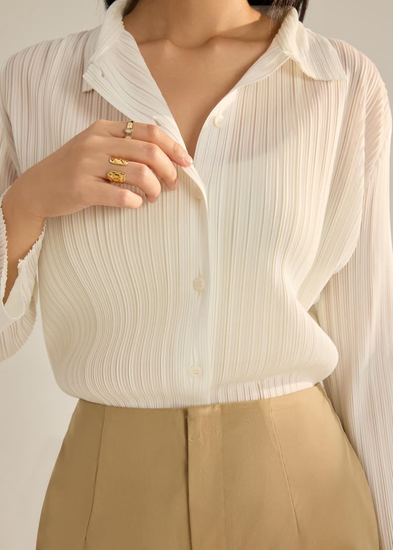 11a6041590-031-6_ygtdbzz9nagfxvv9