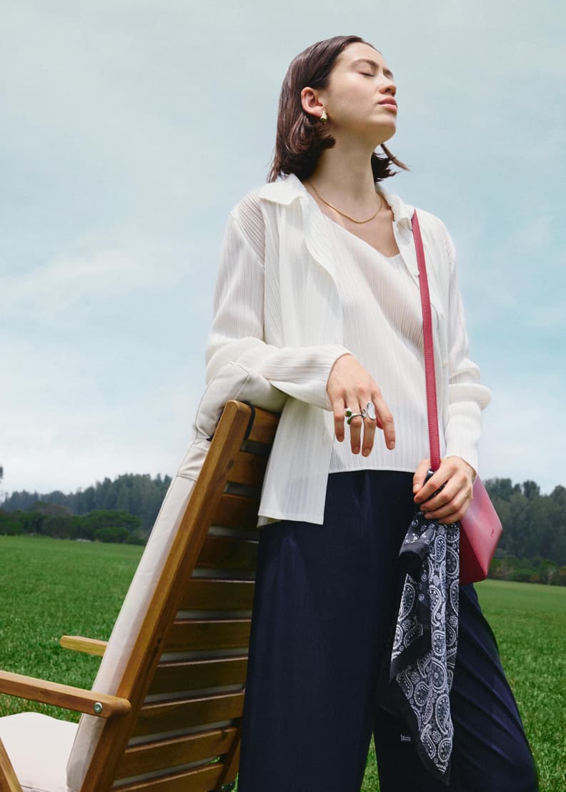 11a6041590-031_r4cqatmmdnqoaqmi