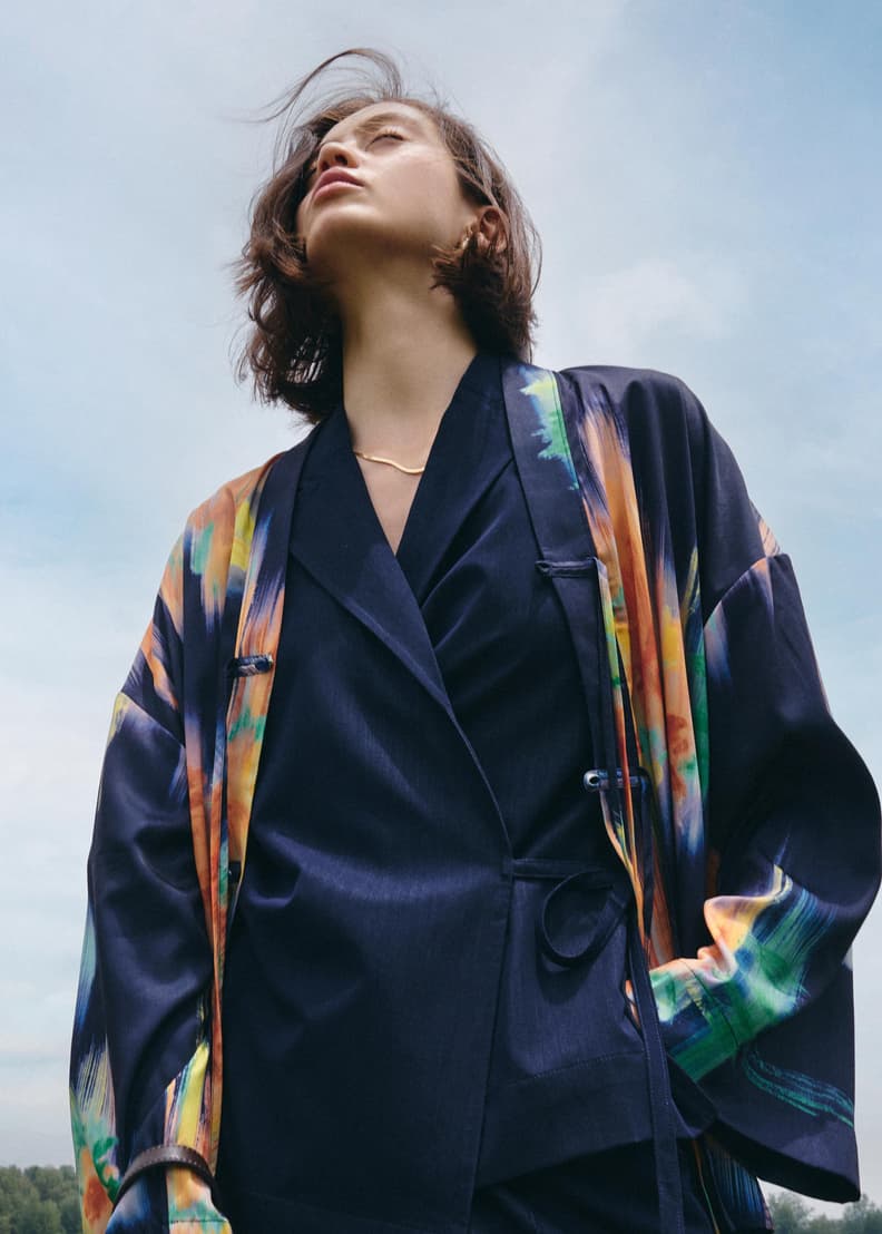 11a6041600-050_fwwdlyibg2e5efar