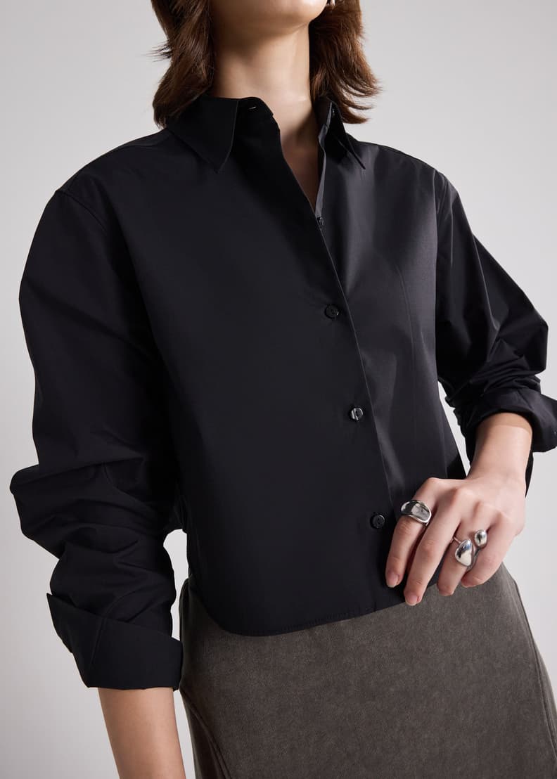 11a6062265-014-5_wm27akvv2haaz7rw