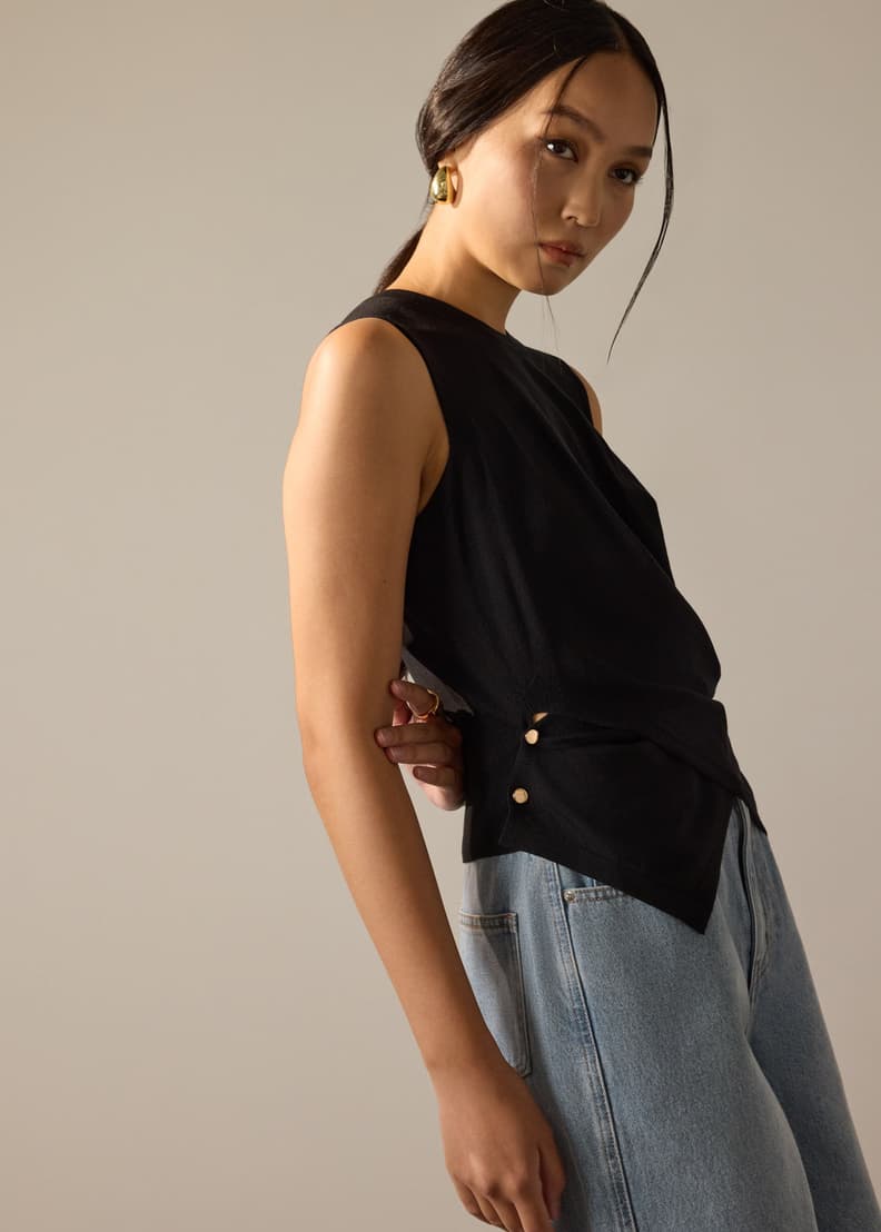 11b6031360-014-1_rbhchtadg51vcaa1