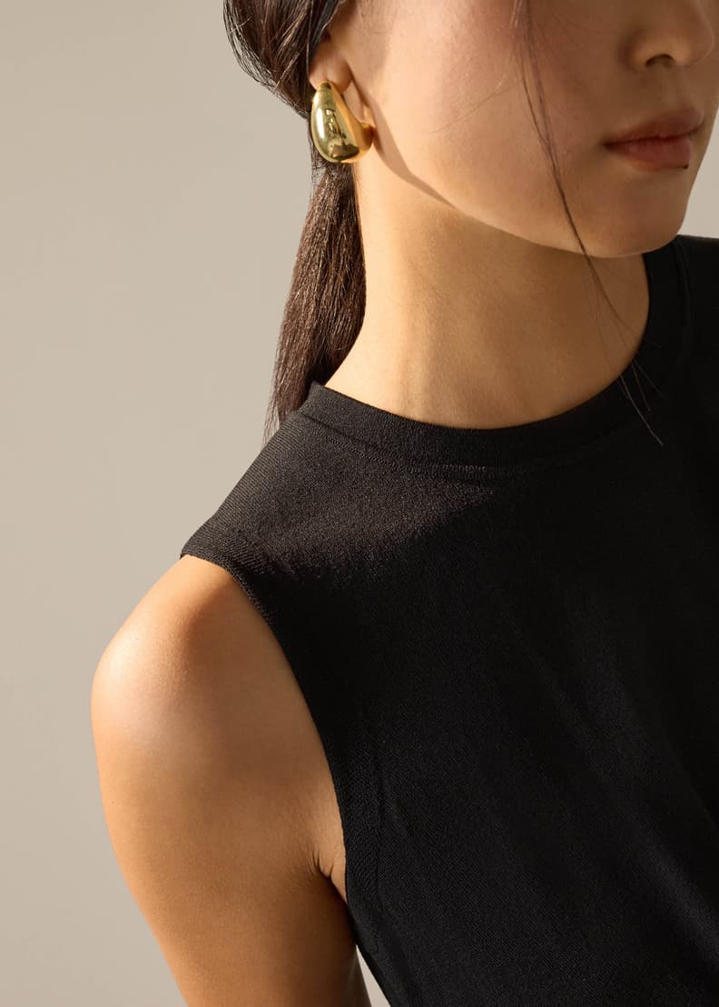 11b6031360-014-2_dldolk7suuqrciuo