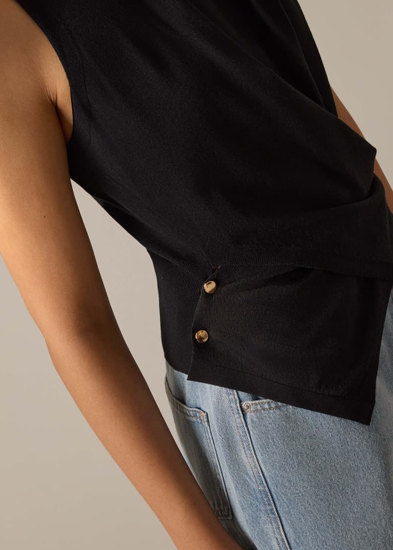 11b6031360-014-3_emqskwu10b2xmxiw