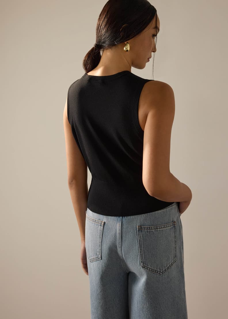 11b6031360-014-4_ozfbwj9gvrj57lb0